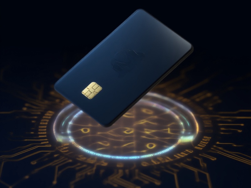 Tangem Wallet BIP39錢包恢復完整教程:助記詞備份、安全導回與地址驗證指南