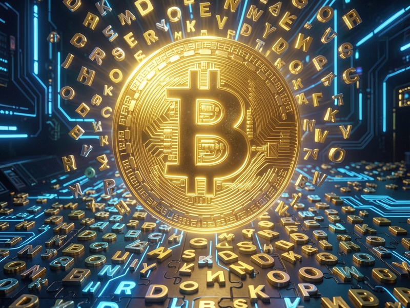 Blixt助記詞恢復成功率提升技巧：找回閃電網路比特幣的終極指南