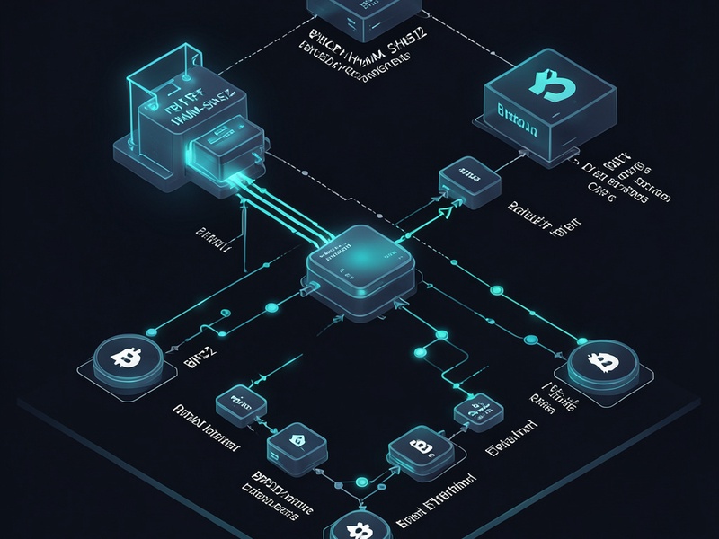 Tangem Wallet 助記詞恢復
