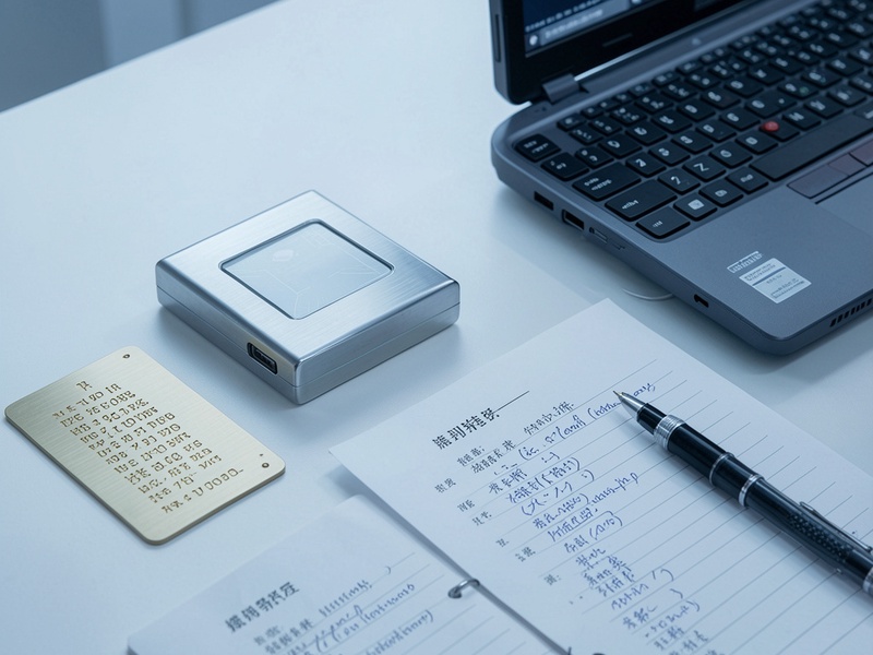 冷Zeus备份丢失恢复方案：冷錢包離線救援與防丟失全攻略