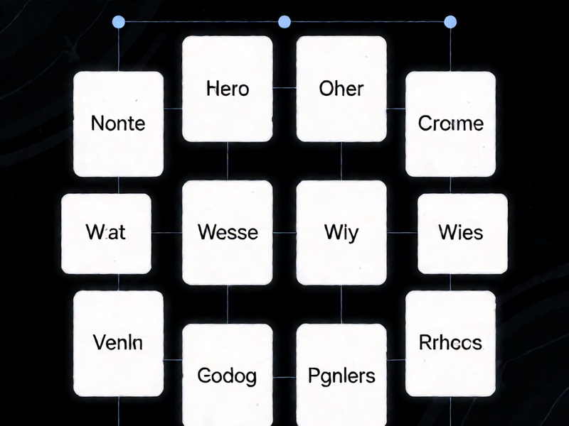 Keplr
