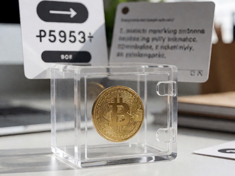 BitcoinCash