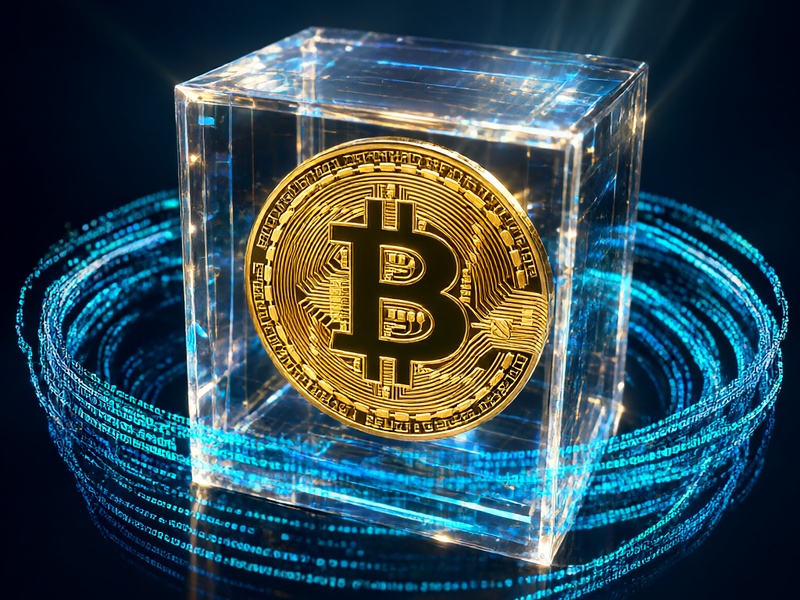 比特幣加密備份密碼找回指南：暴力破解可行性分析與錢包恢復全解析