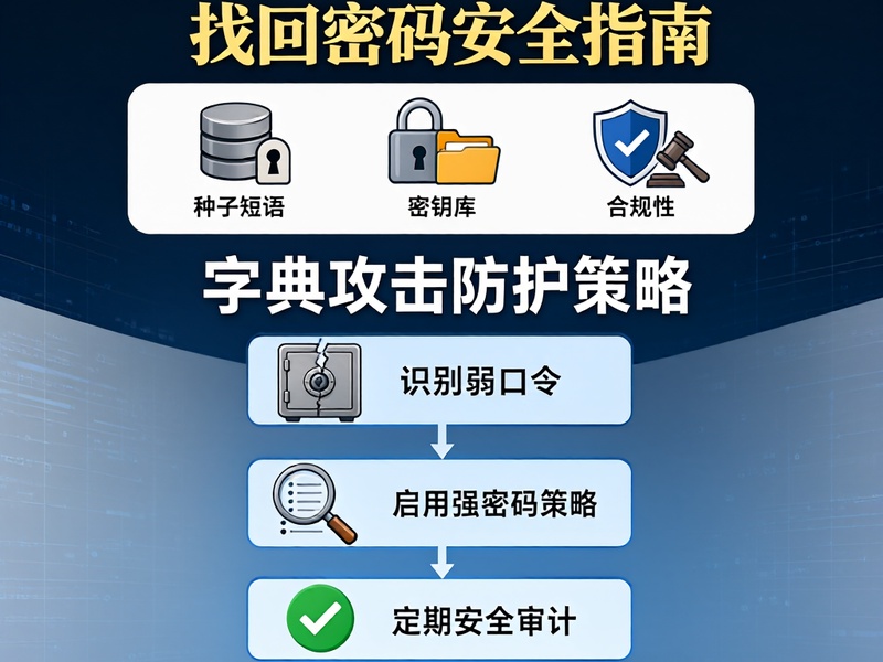 Keystore