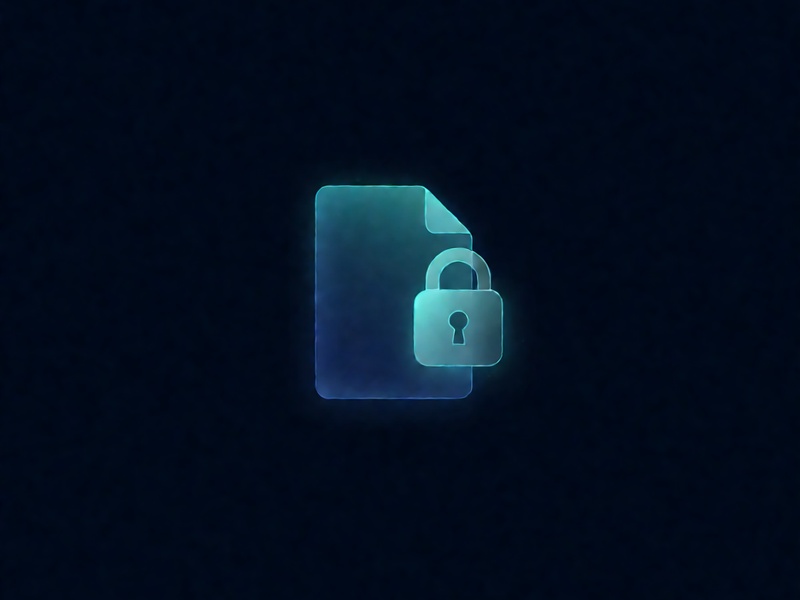 HolyTransaction與Keystore檔案：密碼找回的原理、限制與風險