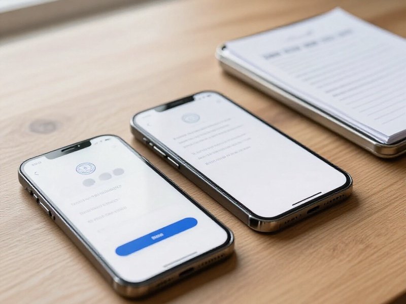 Hope Seed Wallet 種子恢復全流程解析:助記詞恢復、地址核對與安全防護指南