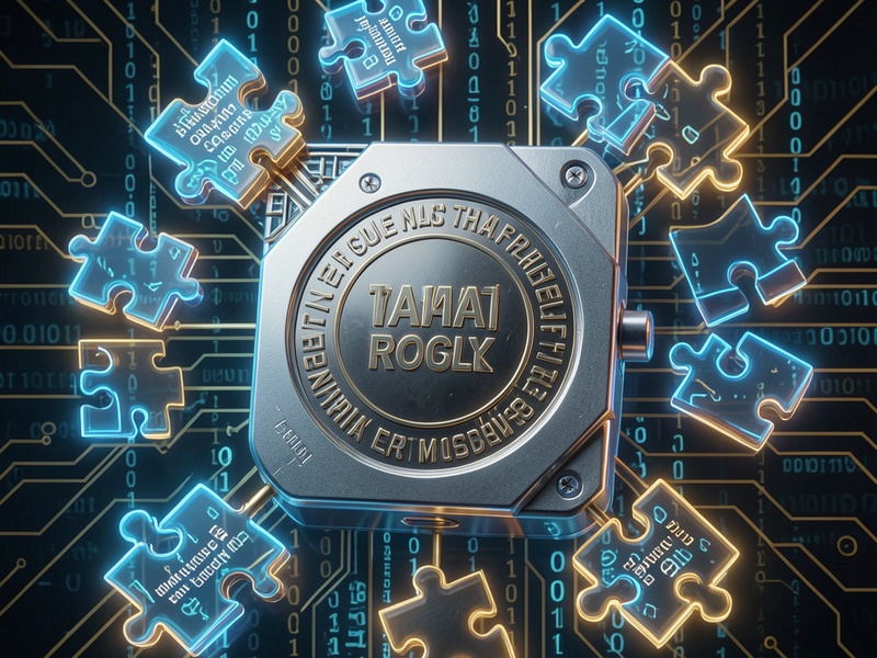 CoolWallet24詞助記詞推理找回：完整教學與實戰恢復指南