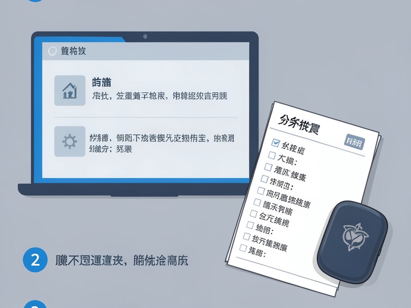 SeedSigner錢包腦錢包密碼找回教程｜離線安全恢復全步驟與加密錢包恢復指南