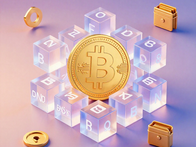 理解BIP39助記詞生成算法以恢復BNB:從熵值、種子到錢包派生