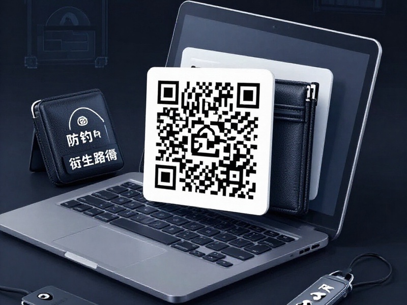 助記詞恢復