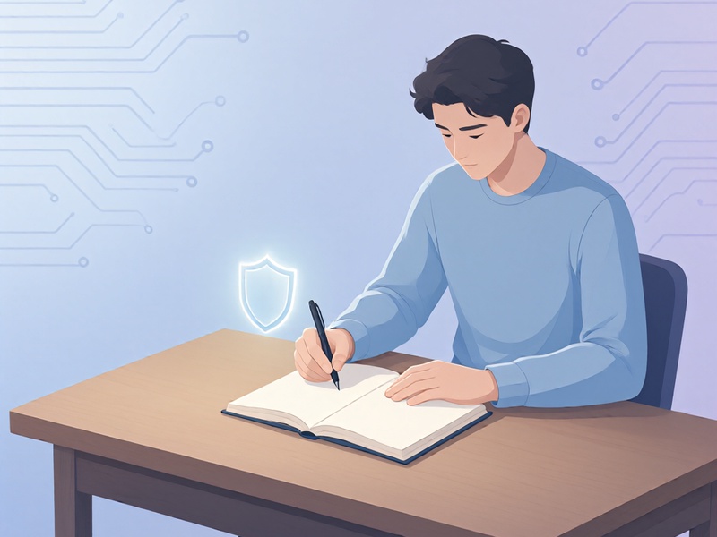 如何驗證Monero助記詞的正確性?3種零風險驗證方法與常見誤區解析