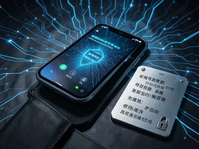 SafePal 付費恢復服務可靠嗎？拆解官方機制、詐騙手法與安全自救全攻略