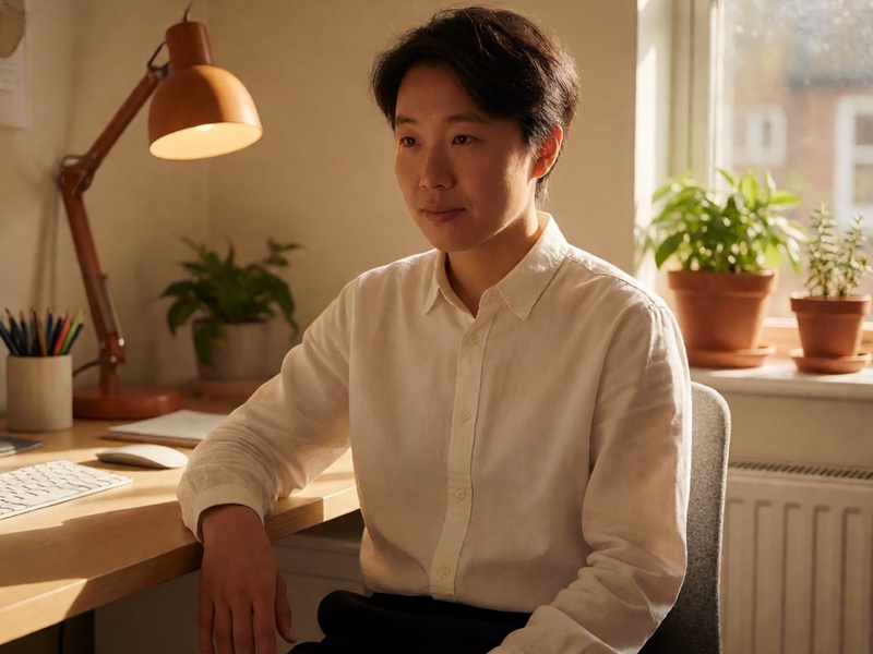 Hope Seed Wallet冷存儲