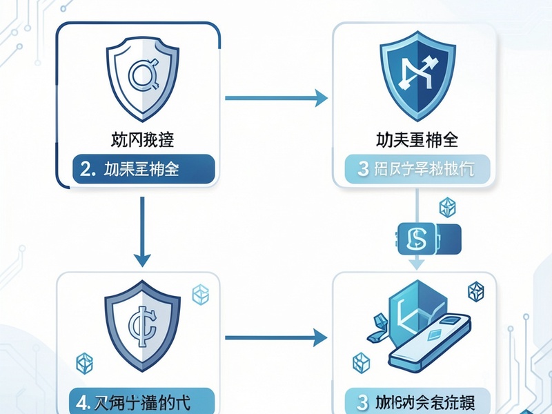 錢包找回