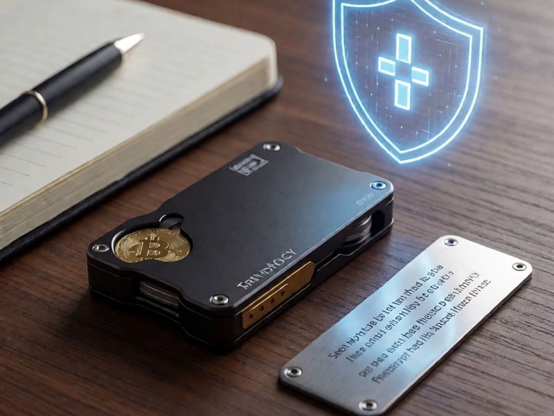 CoboVault 開源工具密碼恢復全指南:合法、安全與風險一次看懂
