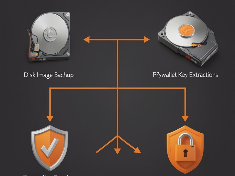 Bitcoin Safe
