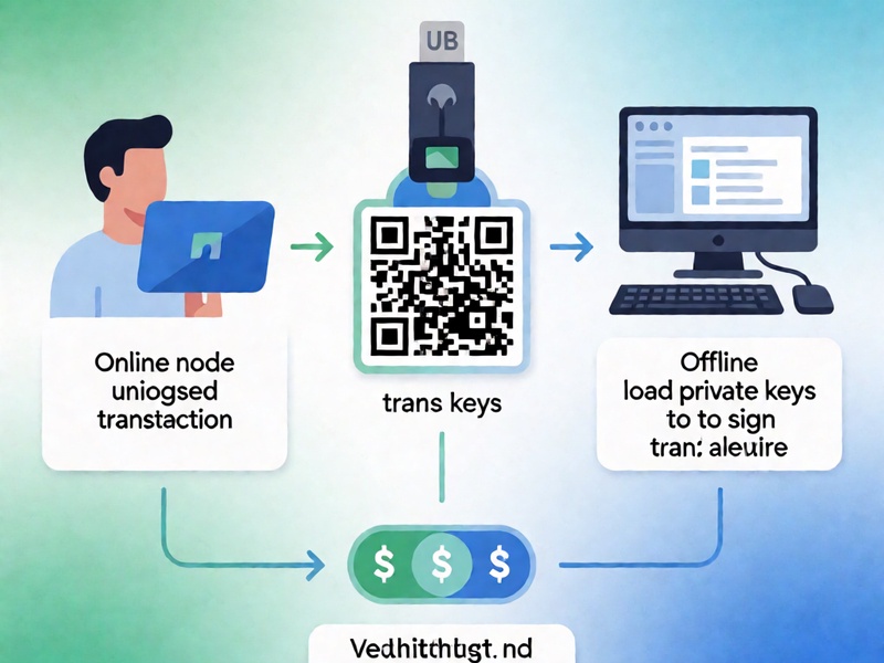 Opendime