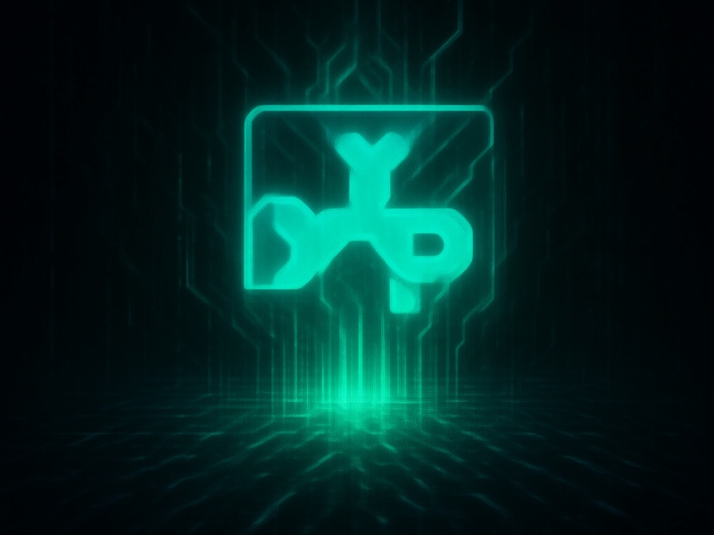 高級腳本恢復XRP種子短語：找回遺失Ripple錢包的終極指南