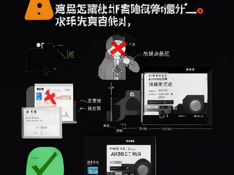 Avalanche密碼找回