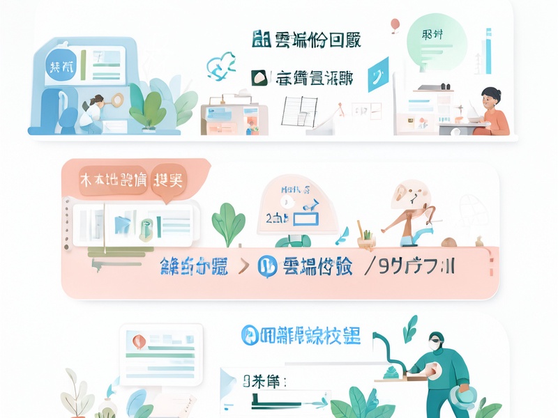 OKX Web3 Wallet