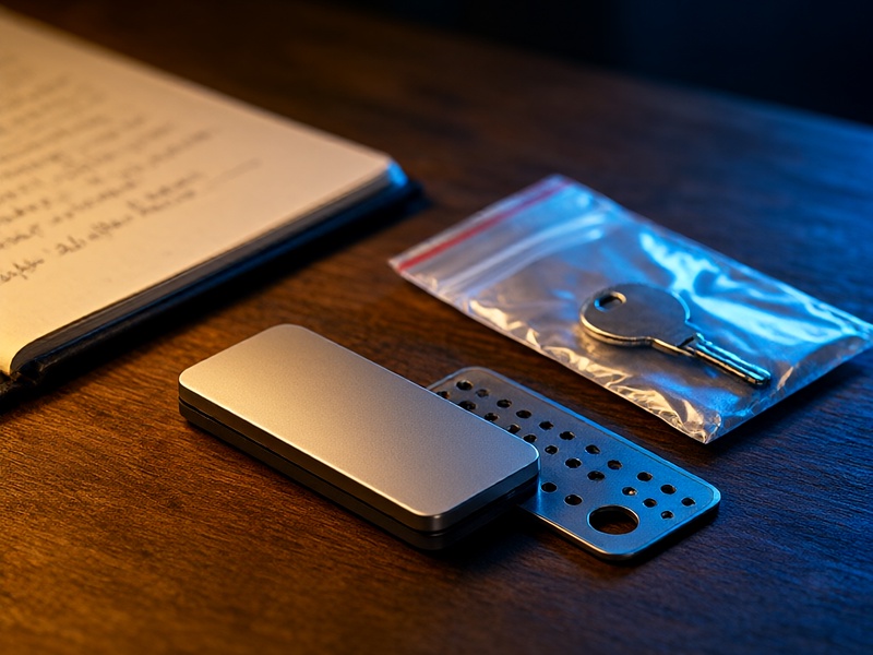 btcrecover