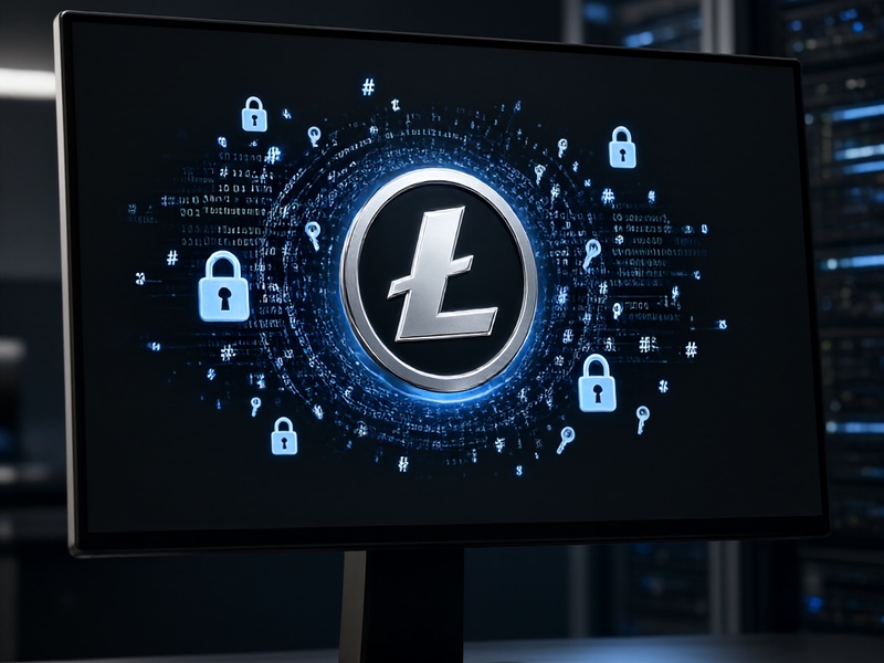 Litecoin Core 密碼恢復成功率提升：2024 年最新策略與工具全解析