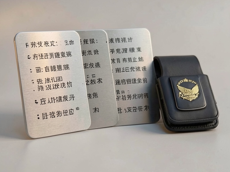 BCH 錢包助記詞離線恢復
