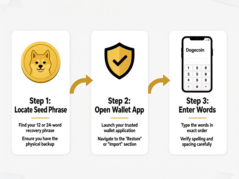 Dogecoin Core