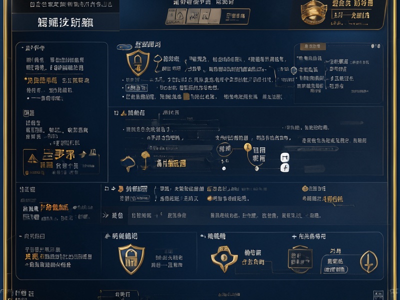 BitPortal紙錢包助記詞恢復步驟：完整安全指南