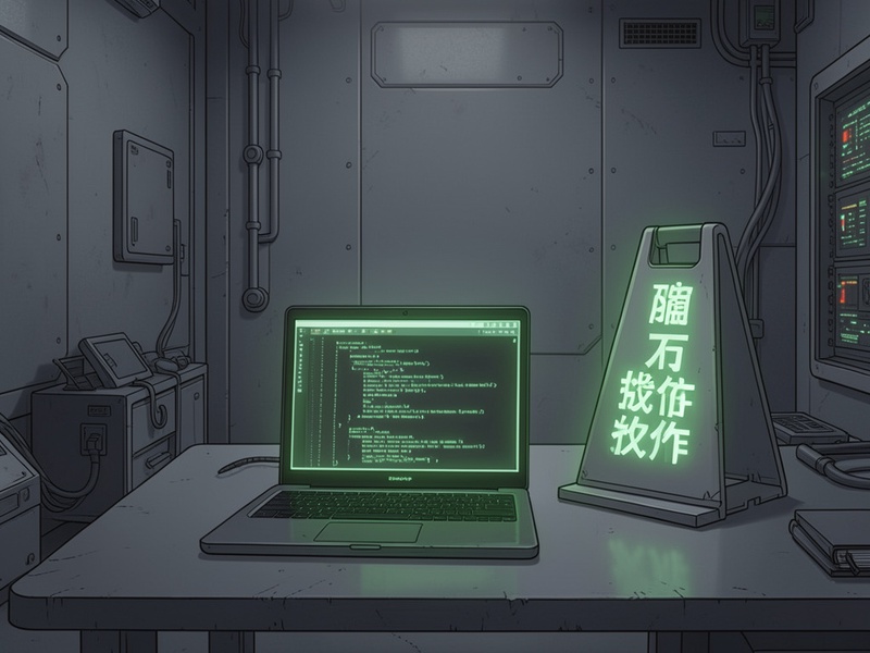 錢包密碼找回
