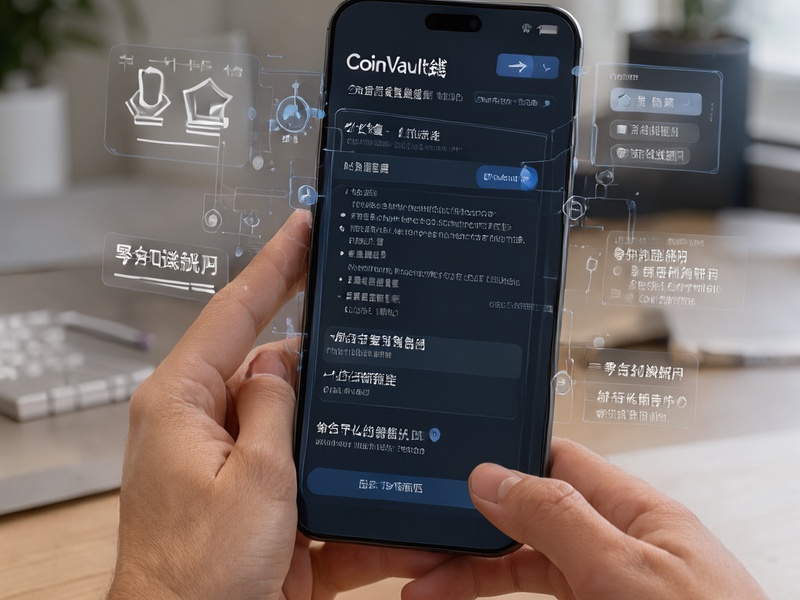 端到端加密